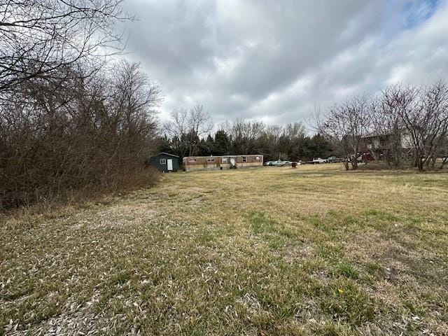 7463 COUNTY ROAD 438, Princeton TX 75407 - Photo 3