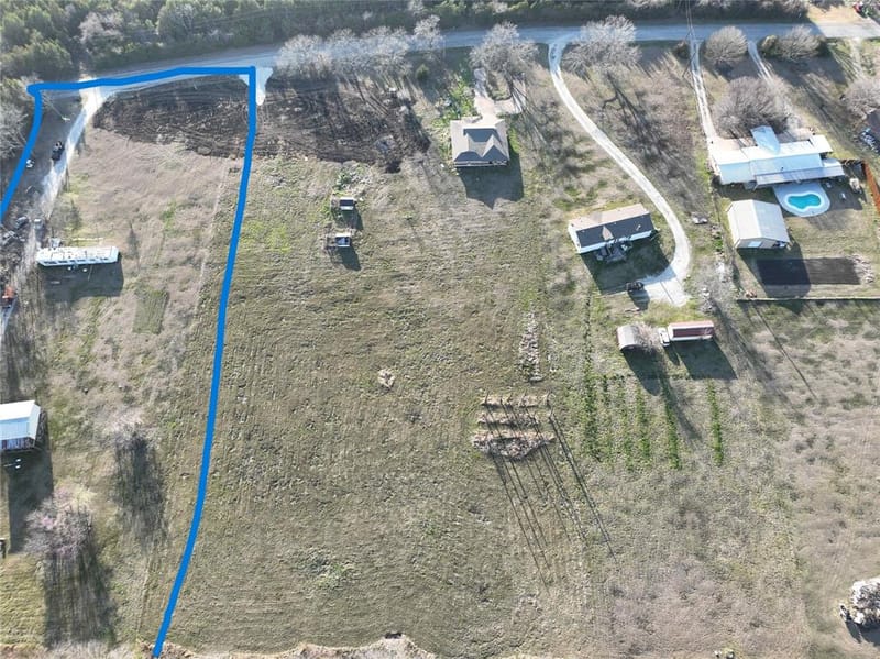 7463 COUNTY ROAD 438, Princeton TX 75407 - Photo 32