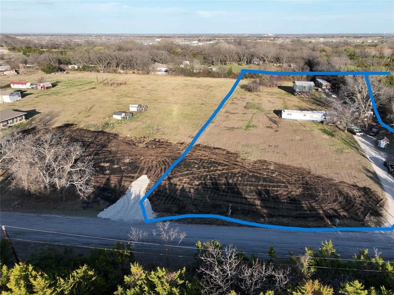 7463 COUNTY ROAD 438, Princeton TX 75407 - Photo 28