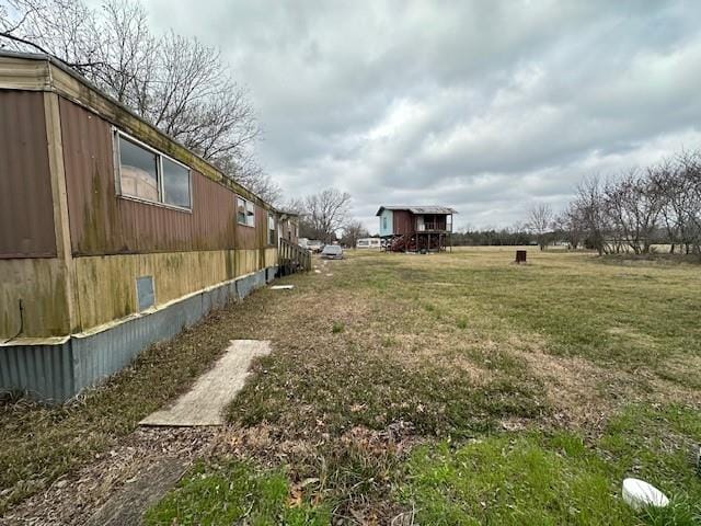 7463 COUNTY ROAD 438, Princeton TX 75407 - Photo 5