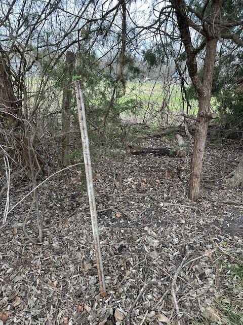 7463 COUNTY ROAD 438, Princeton TX 75407 - Photo 20