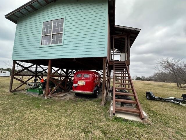 7463 COUNTY ROAD 438, Princeton TX 75407 - Photo 9