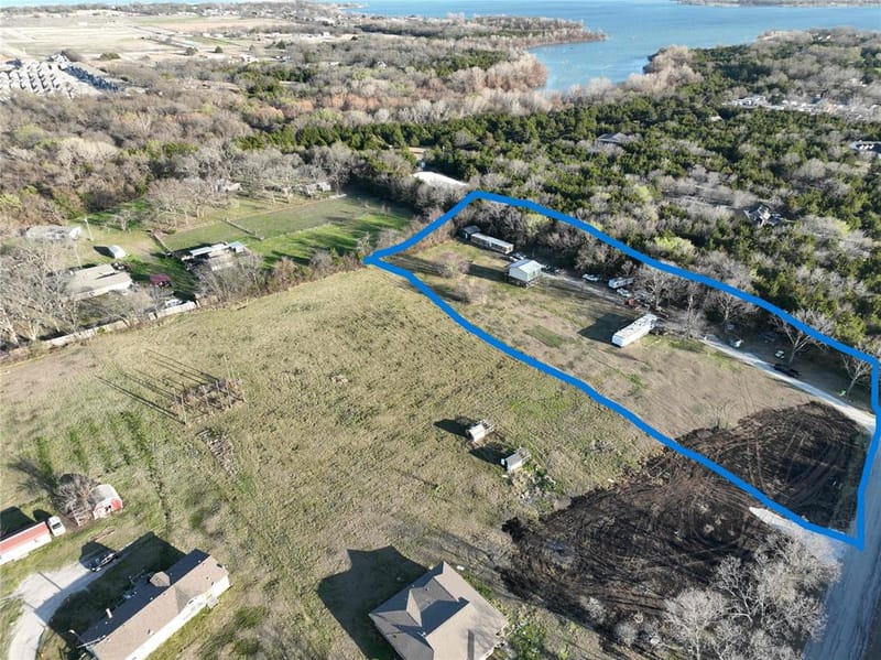 7463 COUNTY ROAD 438, Princeton TX 75407 - Photo 24