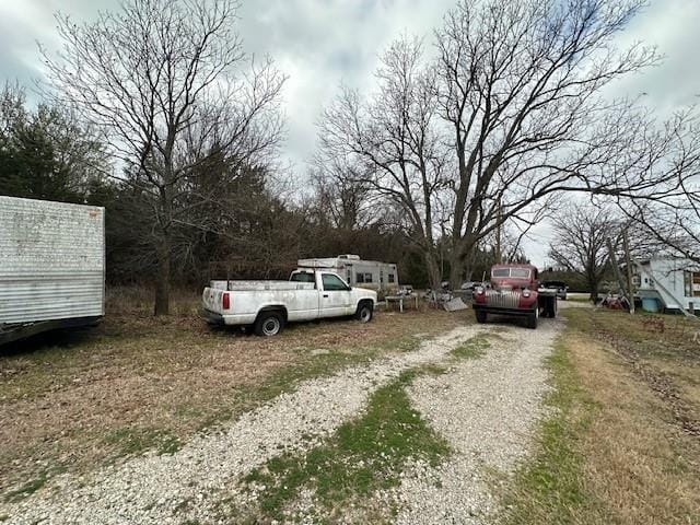 7463 COUNTY ROAD 438, Princeton TX 75407 - Photo 10