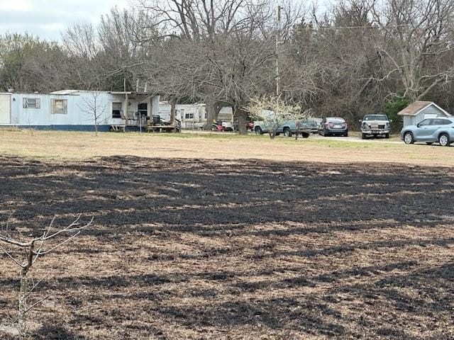 7463 COUNTY ROAD 438, Princeton TX 75407 - Photo 14