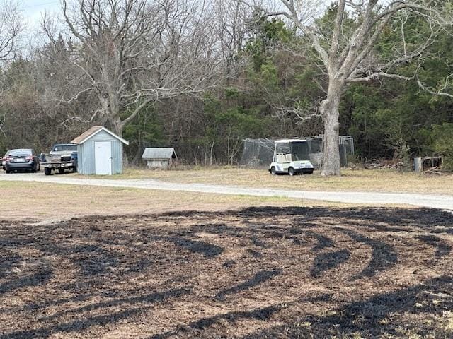 7463 COUNTY ROAD 438, Princeton TX 75407 - Photo 18