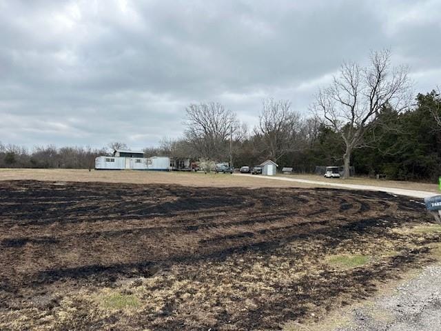 7463 COUNTY ROAD 438, Princeton TX 75407 - Photo 15