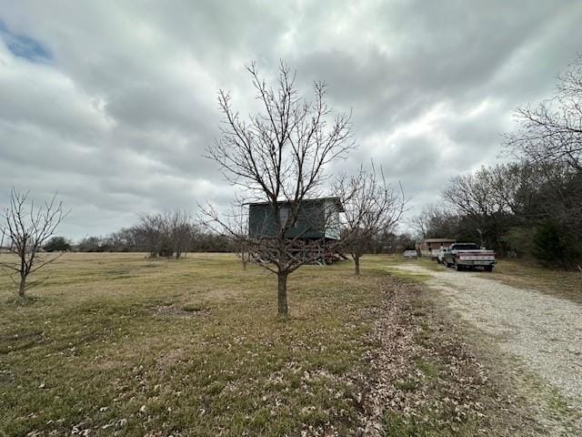7463 COUNTY ROAD 438, Princeton TX 75407 - Photo 11