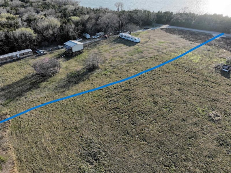 7463 COUNTY ROAD 438, Princeton TX 75407 - Photo 31