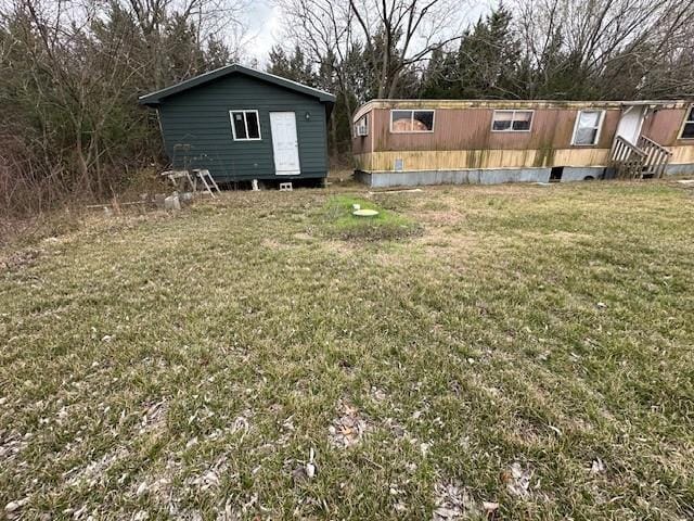 7463 COUNTY ROAD 438, Princeton TX 75407 - Photo 4