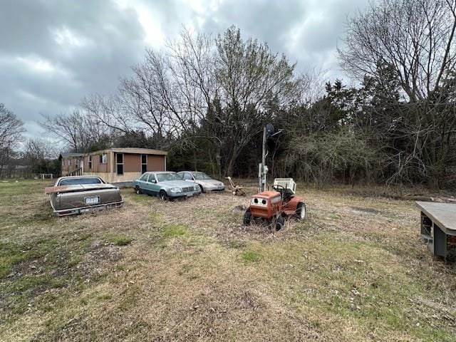 7463 COUNTY ROAD 438, Princeton TX 75407 - Photo 8