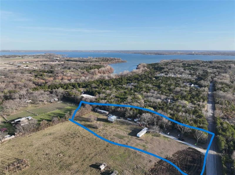 7463 COUNTY ROAD 438, Princeton TX 75407 - Photo 25