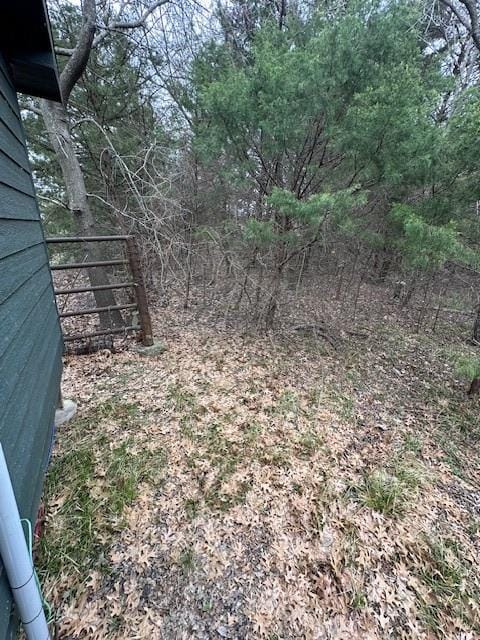 7463 COUNTY ROAD 438, Princeton TX 75407 - Photo 21