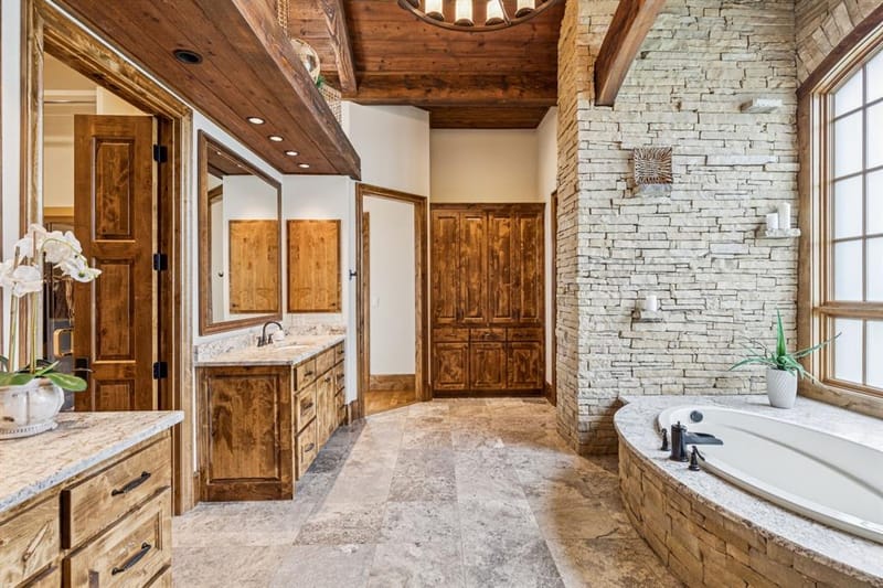 1711 Maranatha Way, Southlake TX 76092 - Photo 22