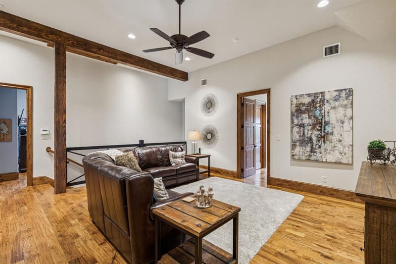 1711 Maranatha Way, Southlake TX 76092 - Photo 28