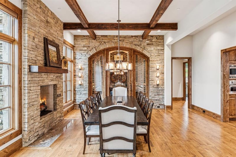 1711 Maranatha Way, Southlake TX 76092 - Photo 9