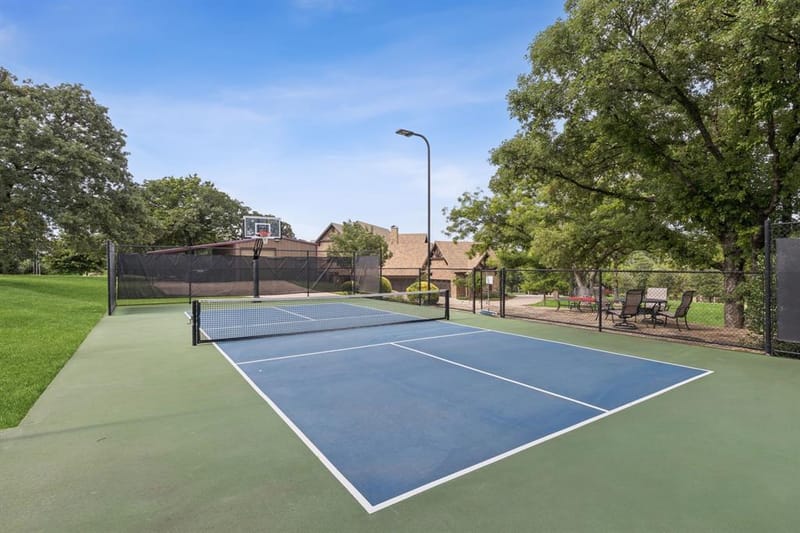 1711 Maranatha Way, Southlake TX 76092 - Photo 35