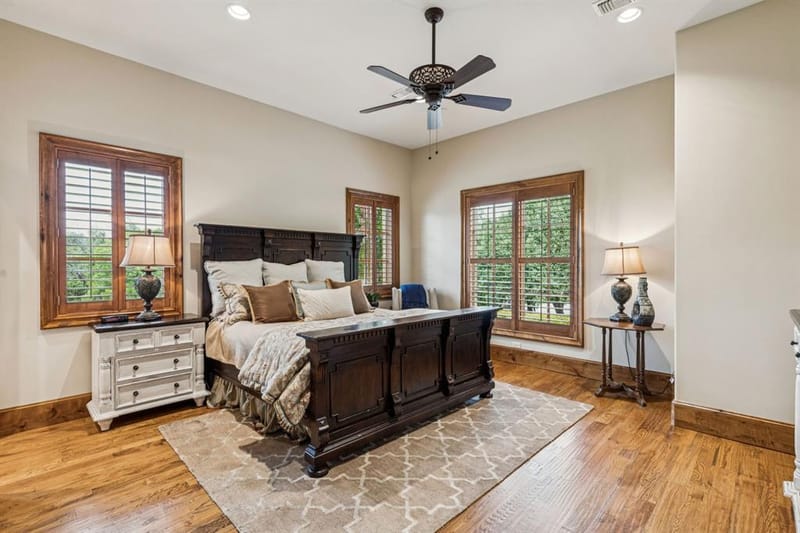1711 Maranatha Way, Southlake TX 76092 - Photo 25