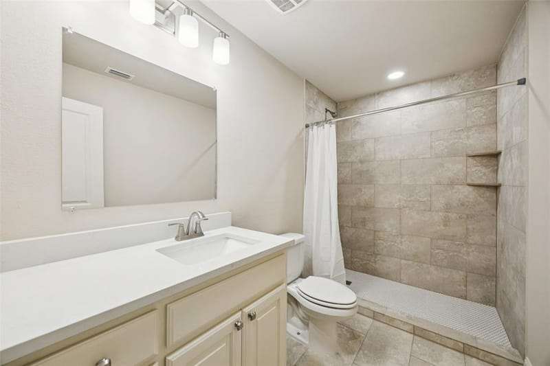 13714 Countrybrook Drive, Frisco TX 75035 - Photo 27