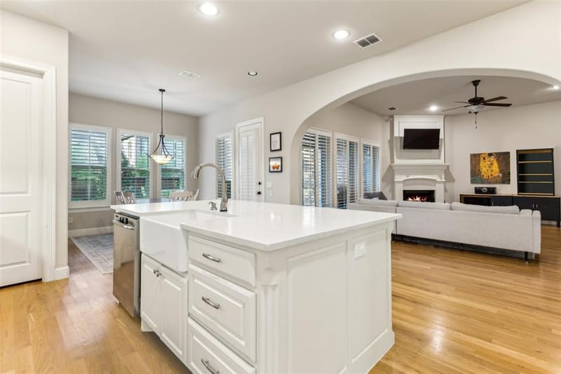 13714 Countrybrook Drive, Frisco TX 75035 - Photo 6