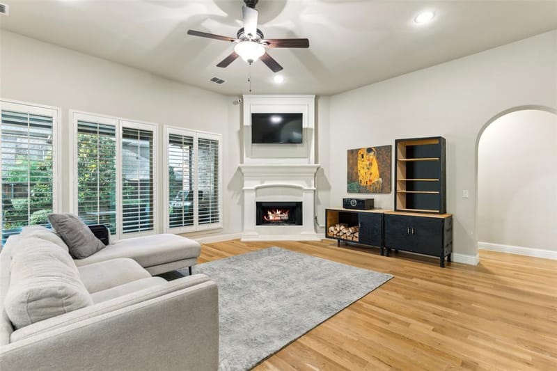 13714 Countrybrook Drive, Frisco TX 75035 - Photo 12