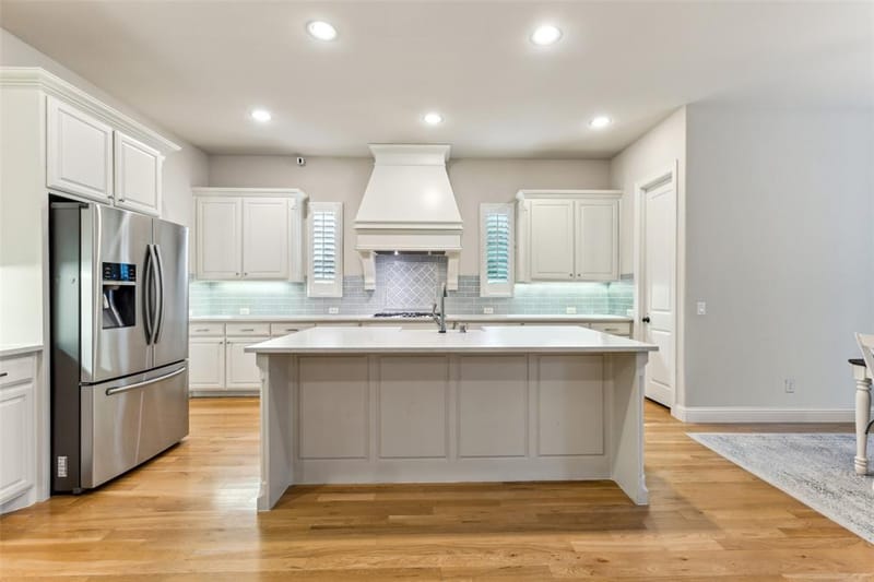 13714 Countrybrook Drive, Frisco TX 75035 - Photo 7