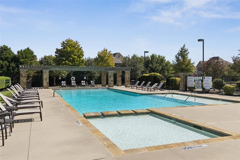13714 Countrybrook Drive, Frisco TX 75035 - Photo 36