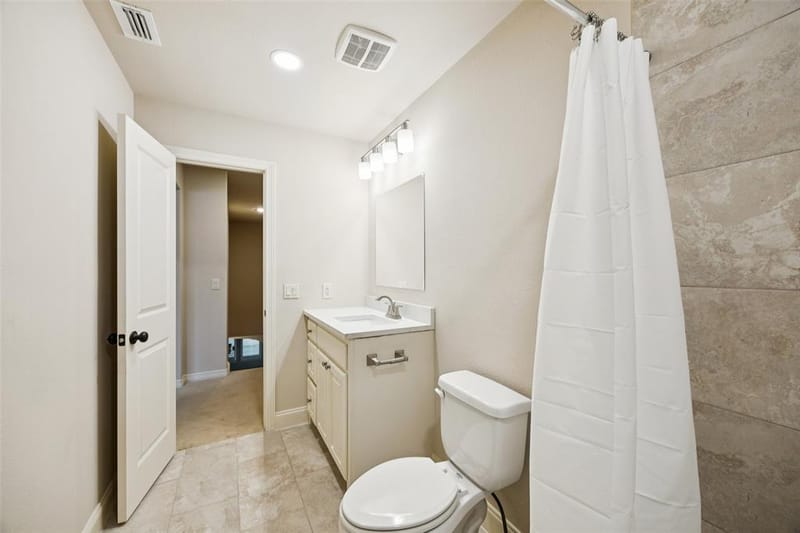 13714 Countrybrook Drive, Frisco TX 75035 - Photo 28