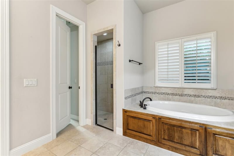13714 Countrybrook Drive, Frisco TX 75035 - Photo 20