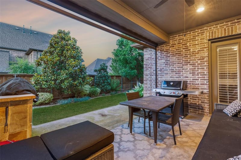 13714 Countrybrook Drive, Frisco TX 75035 - Photo 30