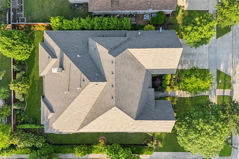13714 Countrybrook Drive, Frisco TX 75035 - Photo 34