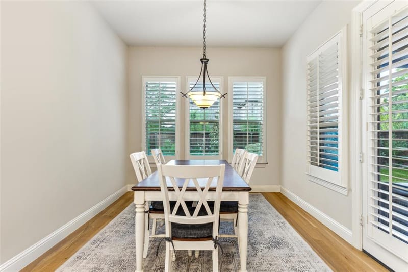 13714 Countrybrook Drive, Frisco TX 75035 - Photo 10