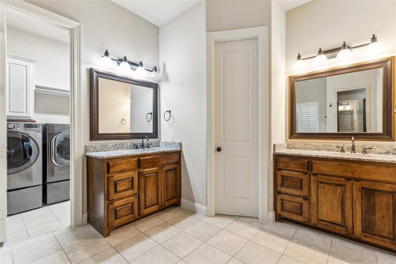 13714 Countrybrook Drive, Frisco TX 75035 - Photo 19