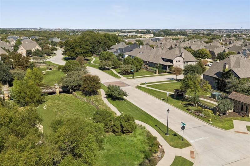 13714 Countrybrook Drive, Frisco TX 75035 - Photo 40