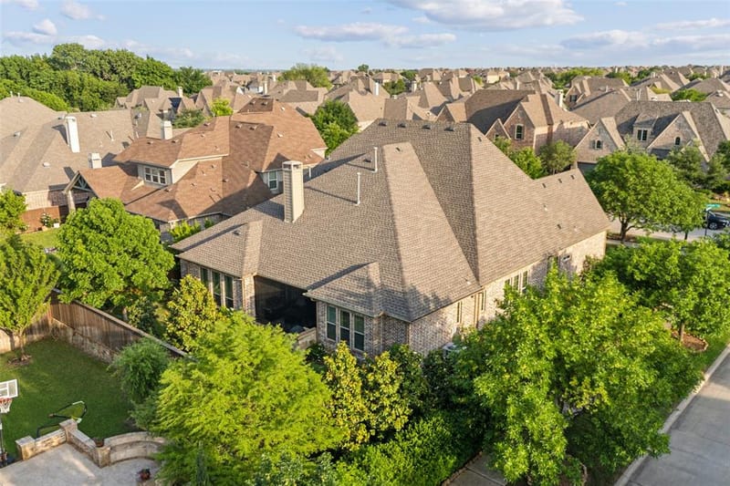 13714 Countrybrook Drive, Frisco TX 75035 - Photo 35