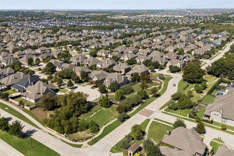 13714 Countrybrook Drive, Frisco TX 75035 - Photo 39