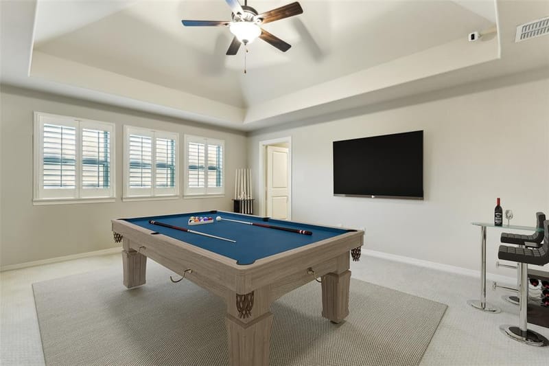 13714 Countrybrook Drive, Frisco TX 75035 - Photo 21