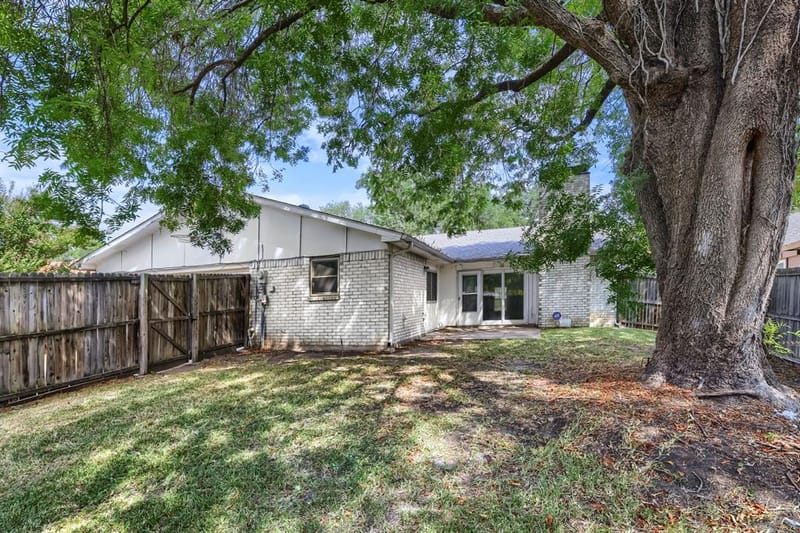 11026 Mccree Road, Dallas TX 75238 - Photo 27