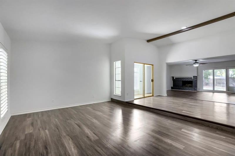11026 Mccree Road, Dallas TX 75238 - Photo 6