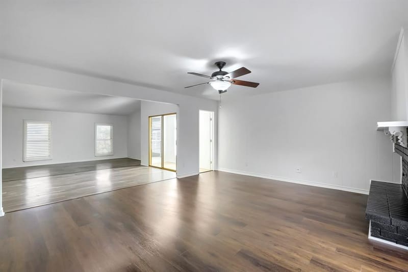 11026 Mccree Road, Dallas TX 75238 - Photo 17