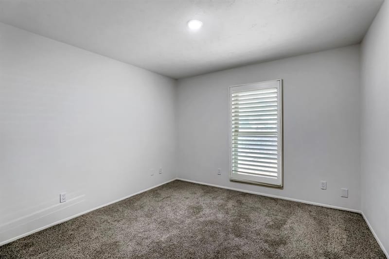 11026 Mccree Road, Dallas TX 75238 - Photo 22