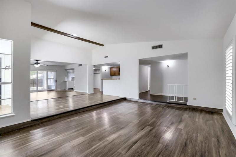 11026 Mccree Road, Dallas TX 75238 - Photo 7