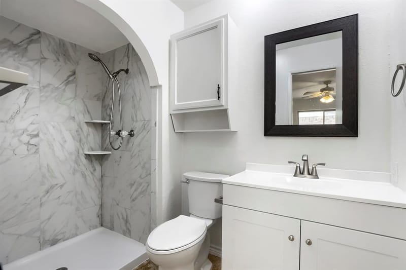 11026 Mccree Road, Dallas TX 75238 - Photo 20