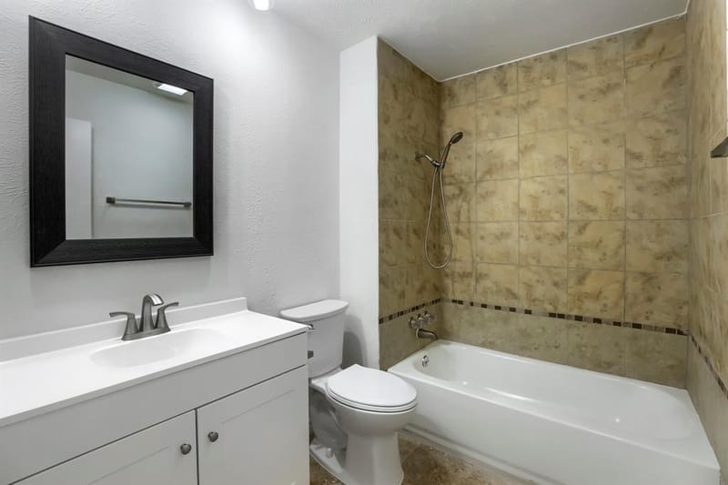 11026 Mccree Road, Dallas TX 75238 - Photo 24