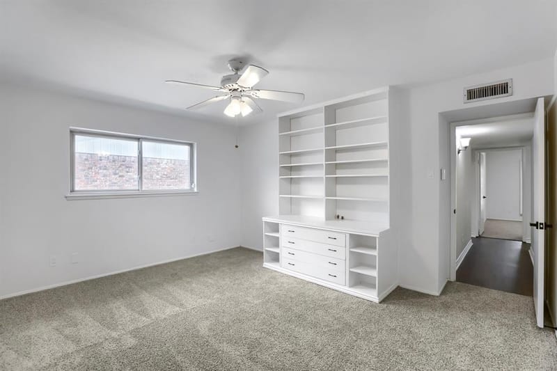 11026 Mccree Road, Dallas TX 75238 - Photo 18