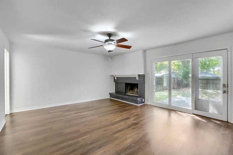 11026 Mccree Road, Dallas TX 75238 - Photo 15