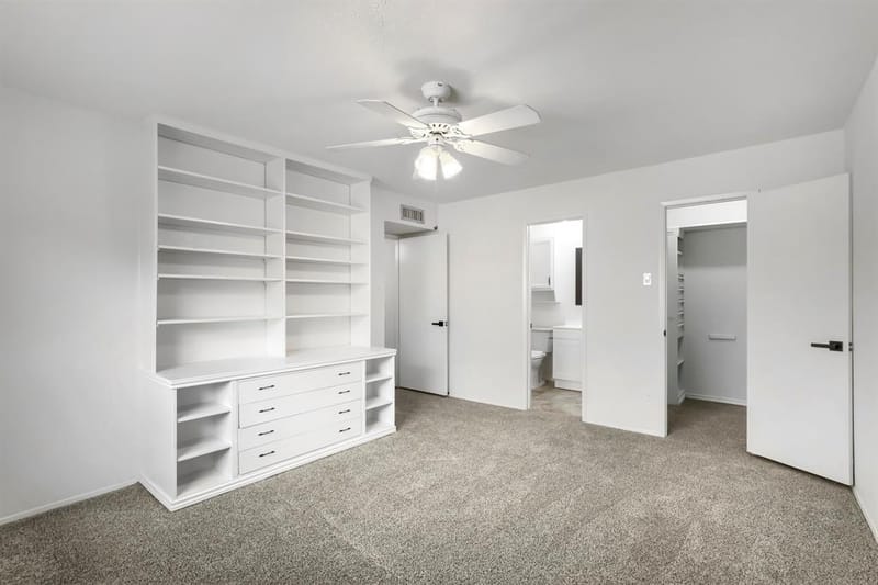 11026 Mccree Road, Dallas TX 75238 - Photo 19