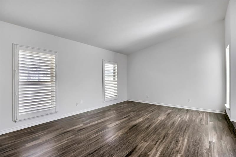 11026 Mccree Road, Dallas TX 75238 - Photo 4