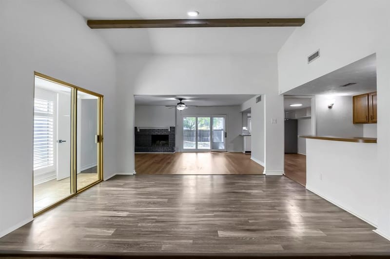 11026 Mccree Road, Dallas TX 75238 - Photo 8