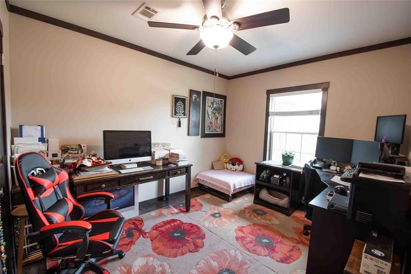 1062 Hickory Hills Drive, Murchison TX 75778 - Photo 26